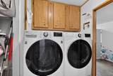 5119 Stream Court - Photo 30