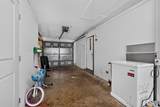 5119 Stream Court - Photo 31