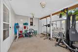 5119 Stream Court - Photo 32