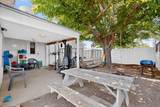 5119 Stream Court - Photo 33