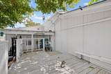 5119 Stream Court - Photo 34