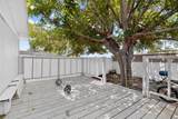 5119 Stream Court - Photo 36