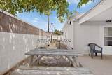 5119 Stream Court - Photo 37