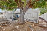 5119 Stream Court - Photo 38
