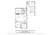5119 Stream Court - Photo 39