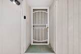 5119 Stream Court - Photo 4
