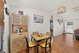5119 Stream Court - Photo 8