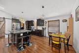 5119 Stream Court - Photo 9