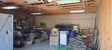 1205 10th Street - Photo 44