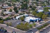 7800 Lomas Boulevard - Photo 1