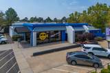 7800 Lomas Boulevard - Photo 3