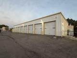 7800 Lomas Boulevard - Photo 4