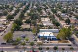 7800 Lomas Boulevard - Photo 7