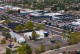 7800 Lomas Boulevard - Photo 8