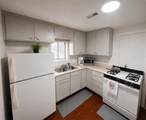 1709 Walter Street - Photo 12