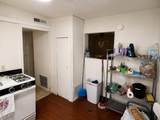 1709 Walter Street - Photo 13