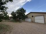 3 Brent Lane - Photo 4