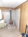 442 Meadowlake Road - Photo 10