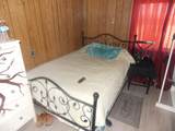 442 Meadowlake Road - Photo 12