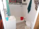 442 Meadowlake Road - Photo 13