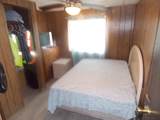 442 Meadowlake Road - Photo 14