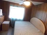 442 Meadowlake Road - Photo 15