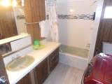 442 Meadowlake Road - Photo 16