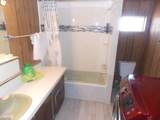 442 Meadowlake Road - Photo 17