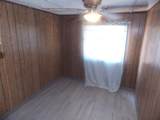 442 Meadowlake Road - Photo 18