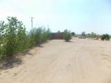 442 Meadowlake Road - Photo 24