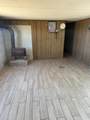442 Meadowlake Road - Photo 3