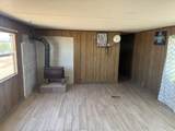 442 Meadowlake Road - Photo 4