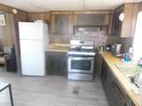 442 Meadowlake Road - Photo 5