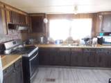 442 Meadowlake Road - Photo 6