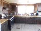 442 Meadowlake Road - Photo 7