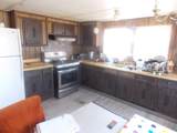 442 Meadowlake Road - Photo 8