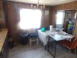 442 Meadowlake Road - Photo 9