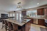 8804 Vallejo Place - Photo 2
