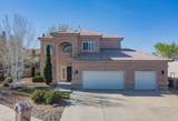 8804 Vallejo Place - Photo 3
