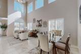 8804 Vallejo Place - Photo 5