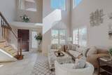 8804 Vallejo Place - Photo 6