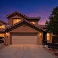 10831 Antler Tool Road - Photo 1