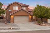 10831 Antler Tool Road - Photo 2