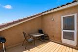 10831 Antler Tool Road - Photo 40