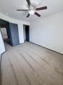 10831 Antler Tool Road - Photo 41