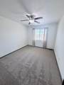 10831 Antler Tool Road - Photo 42