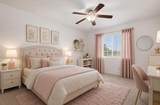 10831 Antler Tool Road - Photo 43