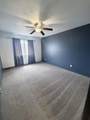10831 Antler Tool Road - Photo 44