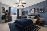 10831 Antler Tool Road - Photo 45