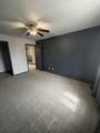10831 Antler Tool Road - Photo 46